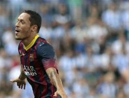 أدريانو كوريا 