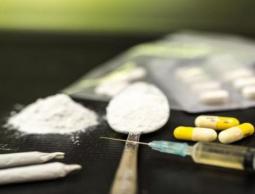 صورة "أرشيفية "