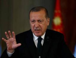 ff430aef126ac4837a3b4b31605fc461