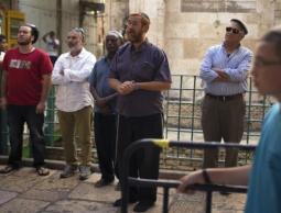 صورة "أرشيفية"