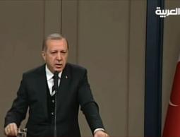 صورة "أرشيفية"