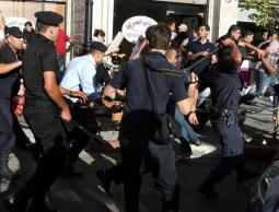 صورة (أرشيفية)