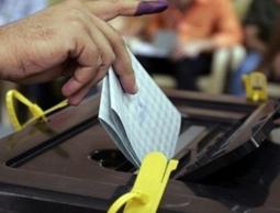 صورة تعبيرية 