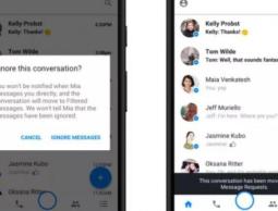  أعلنت سفيرة الولايات المتحدة لدى الأمم المتحدة نيكي هايلي، أن بلادها ستبحث في الأيام المقبلة عدة خيارات لاتخاذ إجراءات في مجلس من ضد إيران، مثل فرض ع