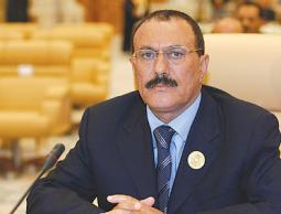 صورة "ارشيف"