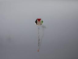 صورة