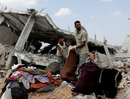 صورة أرشيفية