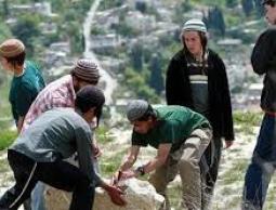 صورة "أرشيفية"