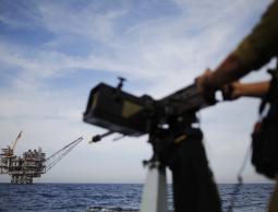 (صورة من الأرشيف)