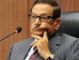 صفوت الشريف