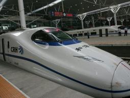 (صورة أرشيفية)