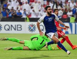 خربين