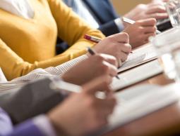 (صورة أرشيفية)