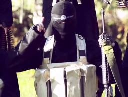 (صورة أرشيفية)