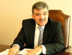  الرئيس التركي عبد الله غل (الأرشيف)