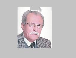 عوني صادق