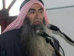 سليمان الفرا