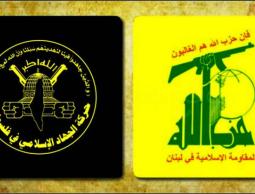 صورة توضيحية