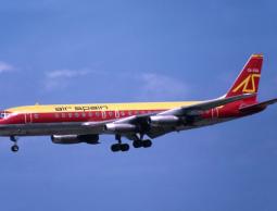 Air_Spain_Douglas_DC-8-21EC-BXR-702x432