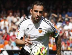 باكو ألكاسير