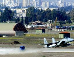 طائرة حربية روسية (الأرشيف)