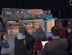 صورة توضيحية