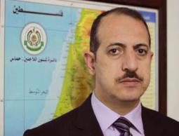 د. عصام عدوان