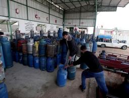 صورة ارشيفية