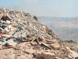 صورة من الارشيف