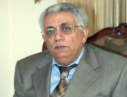 محمود الريماوي   