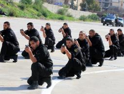 صورة من الارشيف