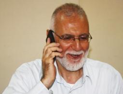 النائب محمد أبو طير