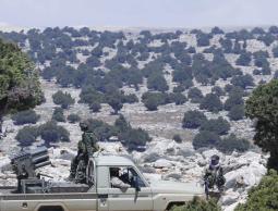 صورة "أرشيفية"