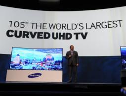 (صورة أرشيفية)