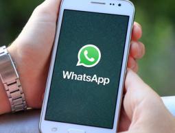 صورة "أرشيفية "