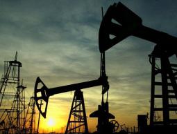 صورة من الارشيف