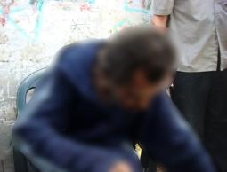 (الأرشيف)