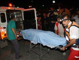 صورة من الارشيف