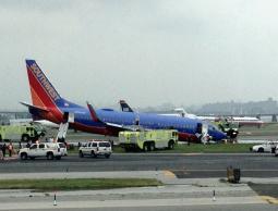 جانب من عمليات الإنقاذ