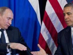 صورة من الأرشيف