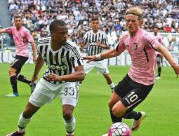 إيفرا يسارا