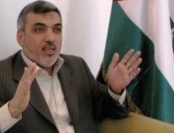 عزت الرشق (أرشيف)