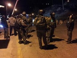 صورة "أرشيفية"