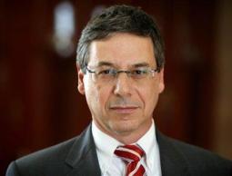 داني أيالون نائب وزير الخارجية (الاسرائيلي)