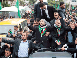 ارشيفية
