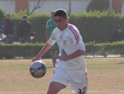 طارق أبو غنيمة