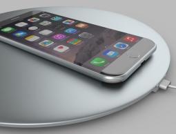 صورة للآيفون 7