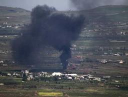 صورة "أرشيفية "