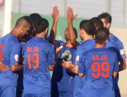 فريق مركز بلاطة