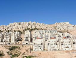 (صورة أرشيفية )